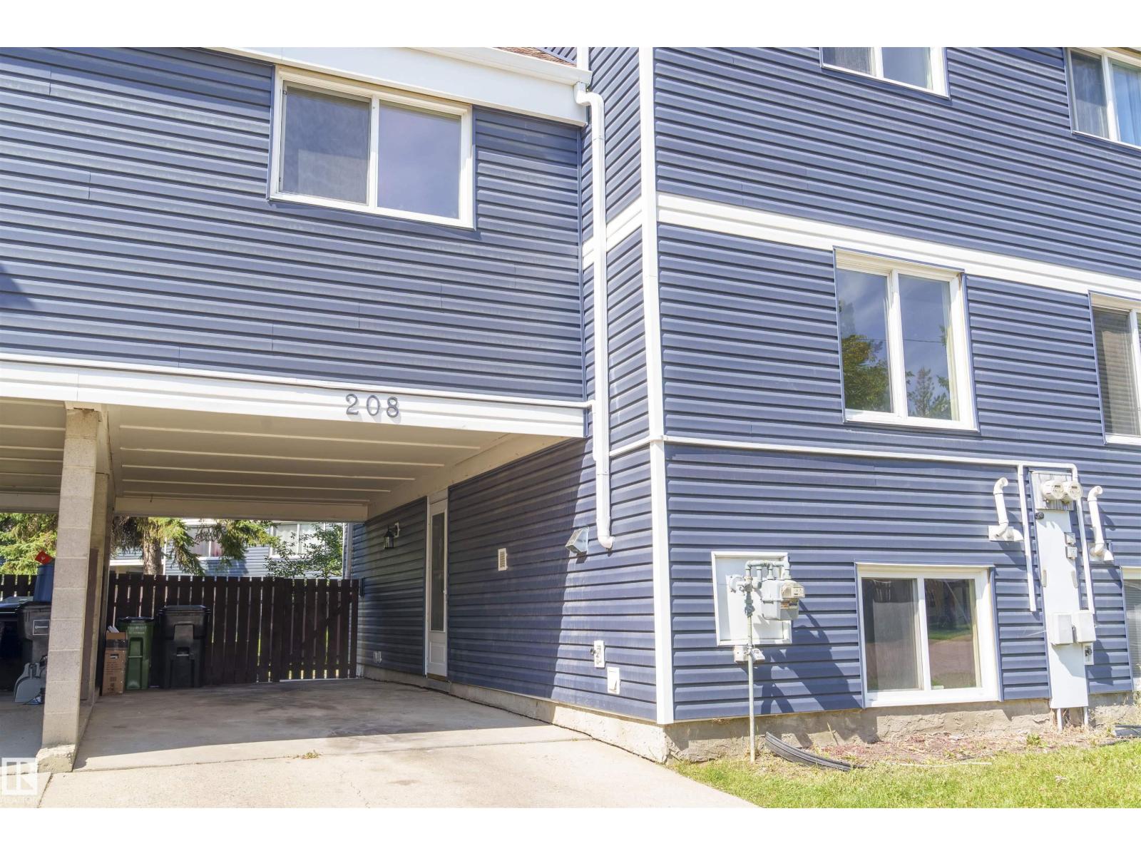 208 MORIN MAZE MZ NW - 29