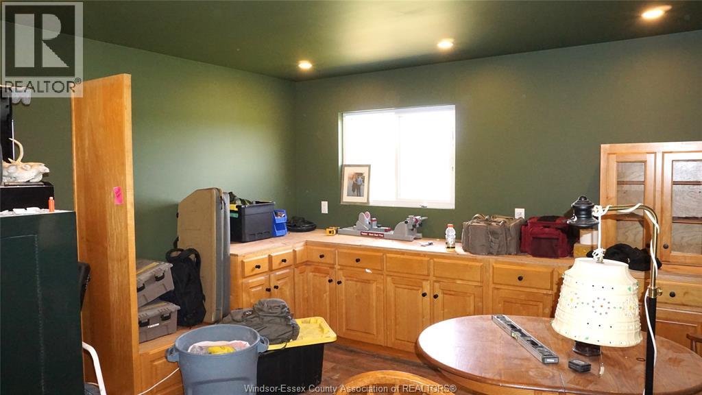 Photo 44 of 5910 5th Conession Road East, Harrow ON