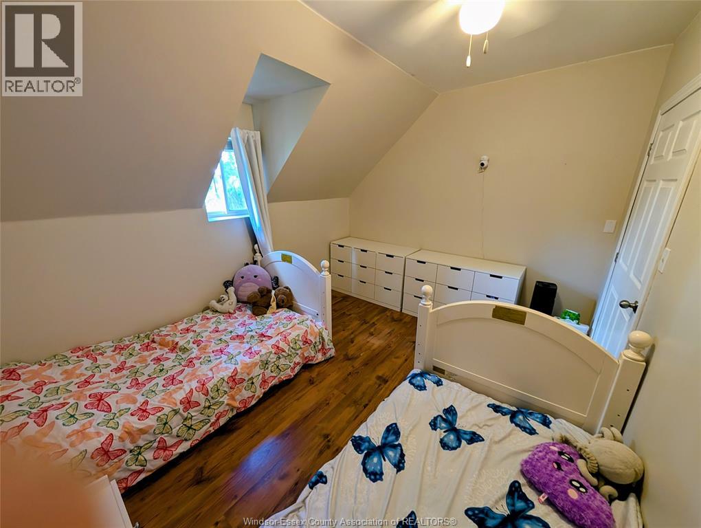 Photo 24 of 5910 5th Conession Road East, Harrow ON