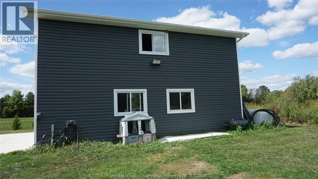 Photo 34 of 5910 5th Conession Road East, Harrow ON