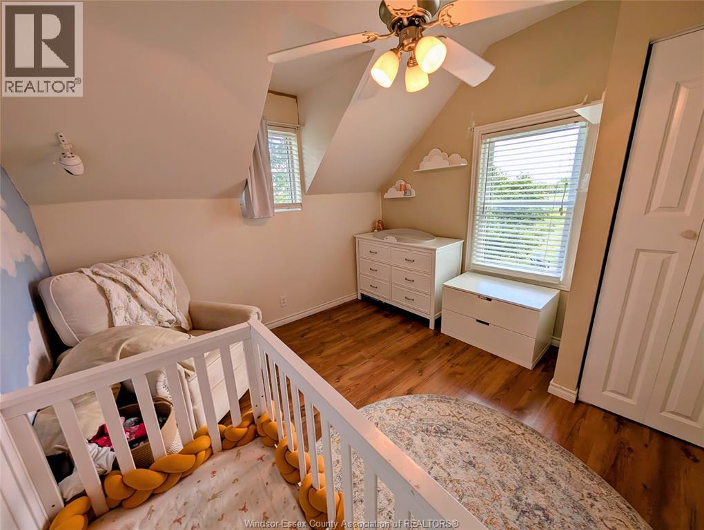 Photo 21 of 5910 5th Conession Road East, Harrow ON