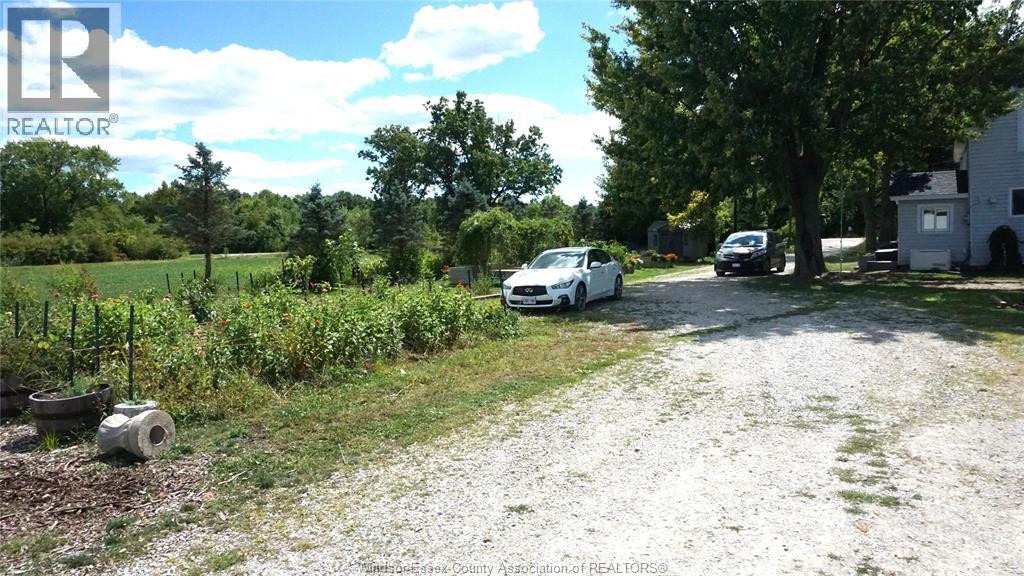 Photo 32 of 5910 5th Conession Road East, Harrow ON