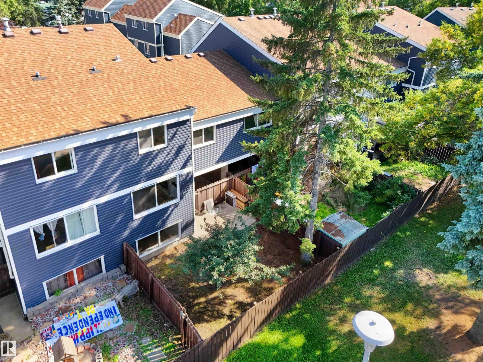208 MORIN MAZE MZ NW - 37