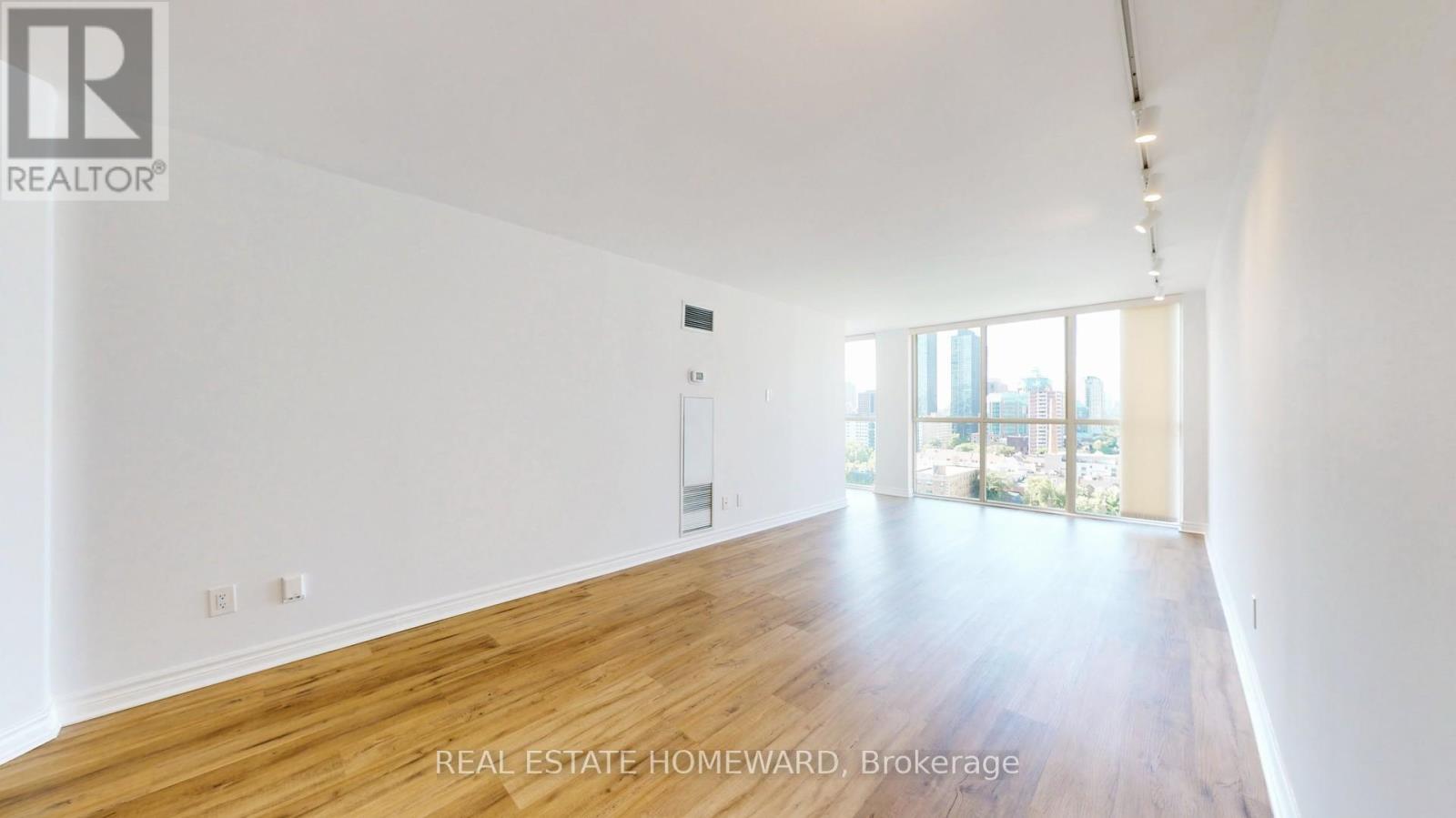 Photo 20 of 1806 15 Maitland Place, Toronto ON