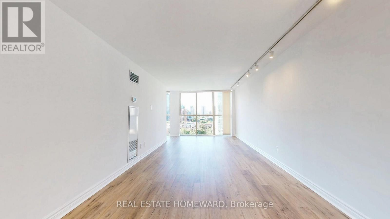 Photo 19 of 1806 15 Maitland Place, Toronto ON