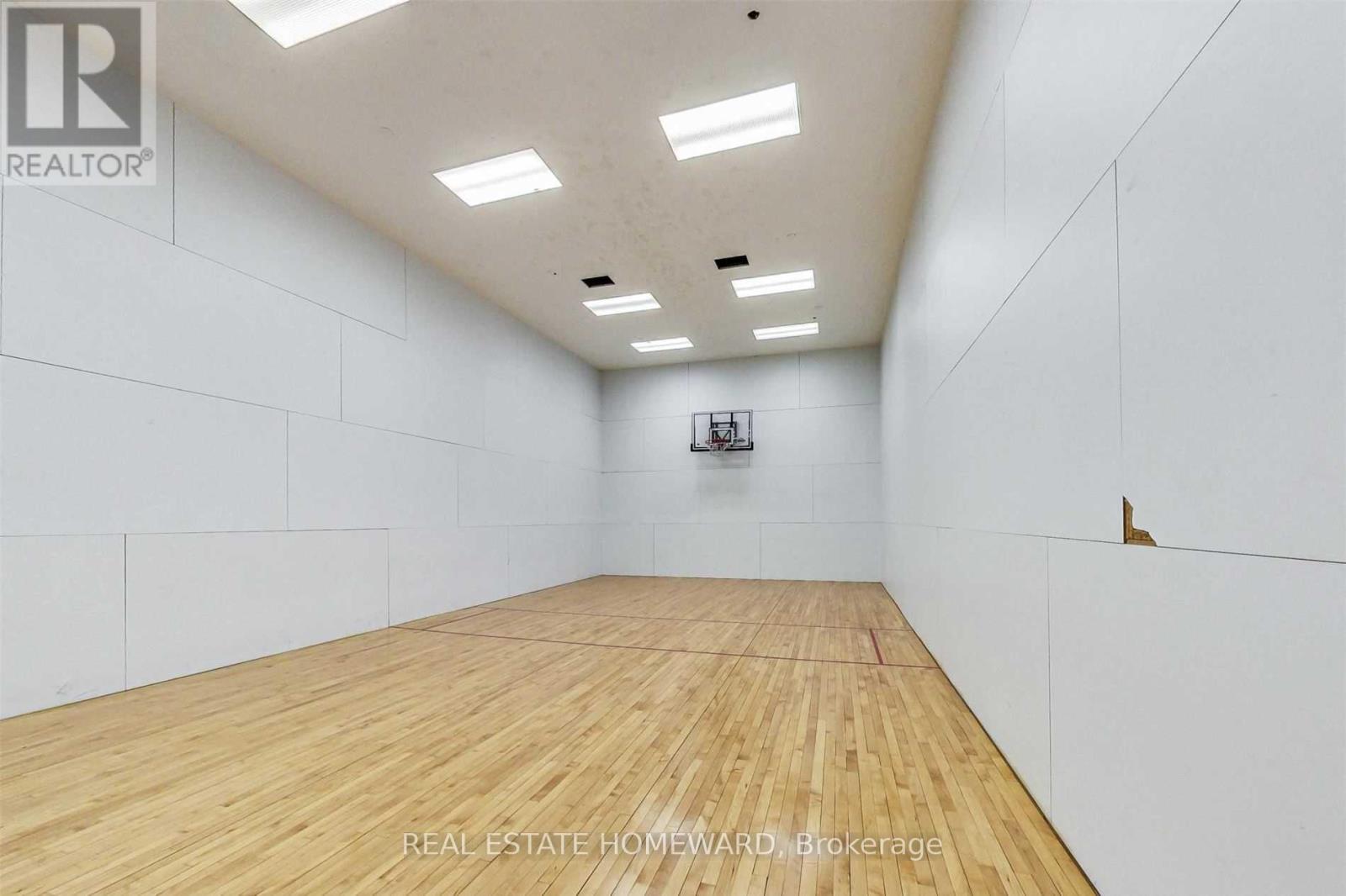 Photo 24 of 1806 15 Maitland Place, Toronto ON