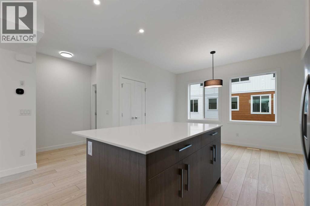 Photo 14 of 1868 Cornerstone Boulevard Ne, Calgary AB