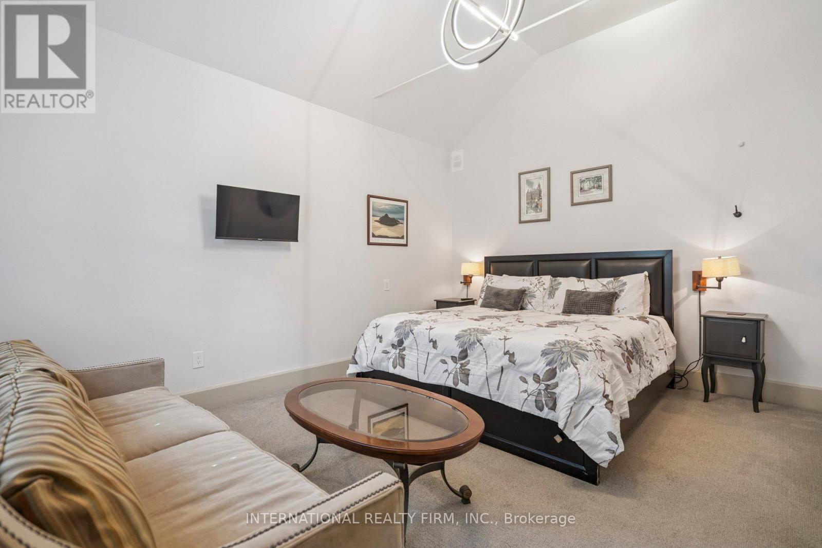 Photo 10 of 267 Davy Street, Niagaraonthelake ON