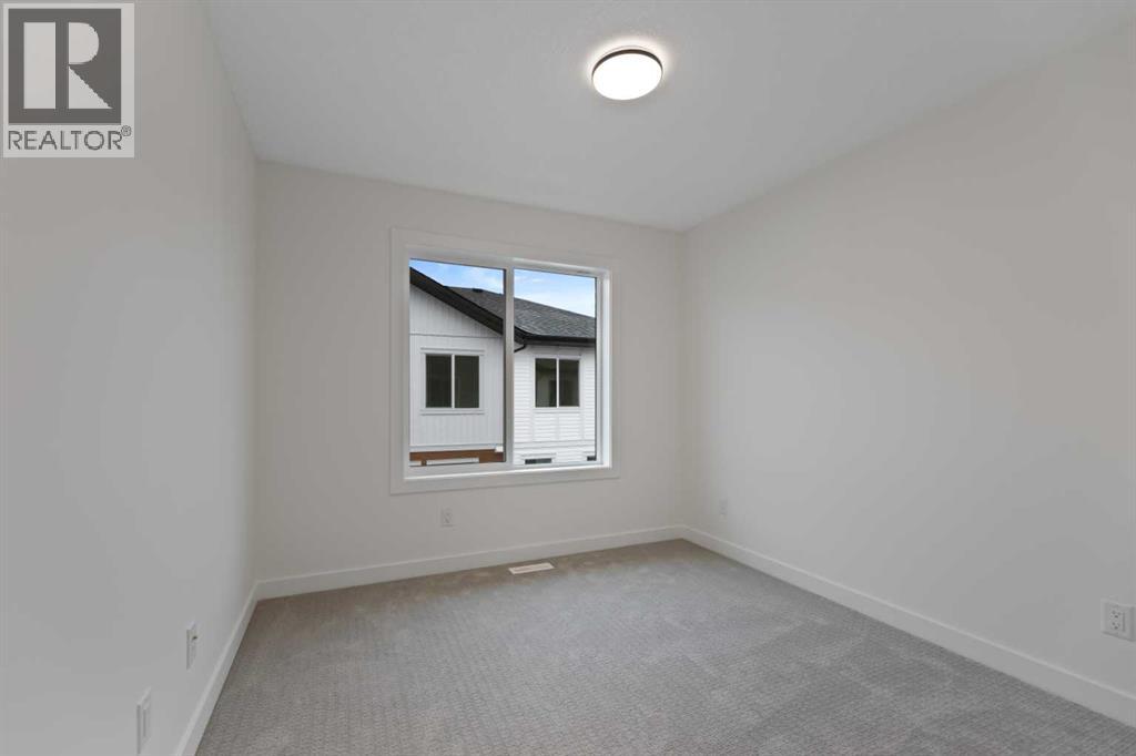 Photo 27 of 1868 Cornerstone Boulevard Ne, Calgary AB