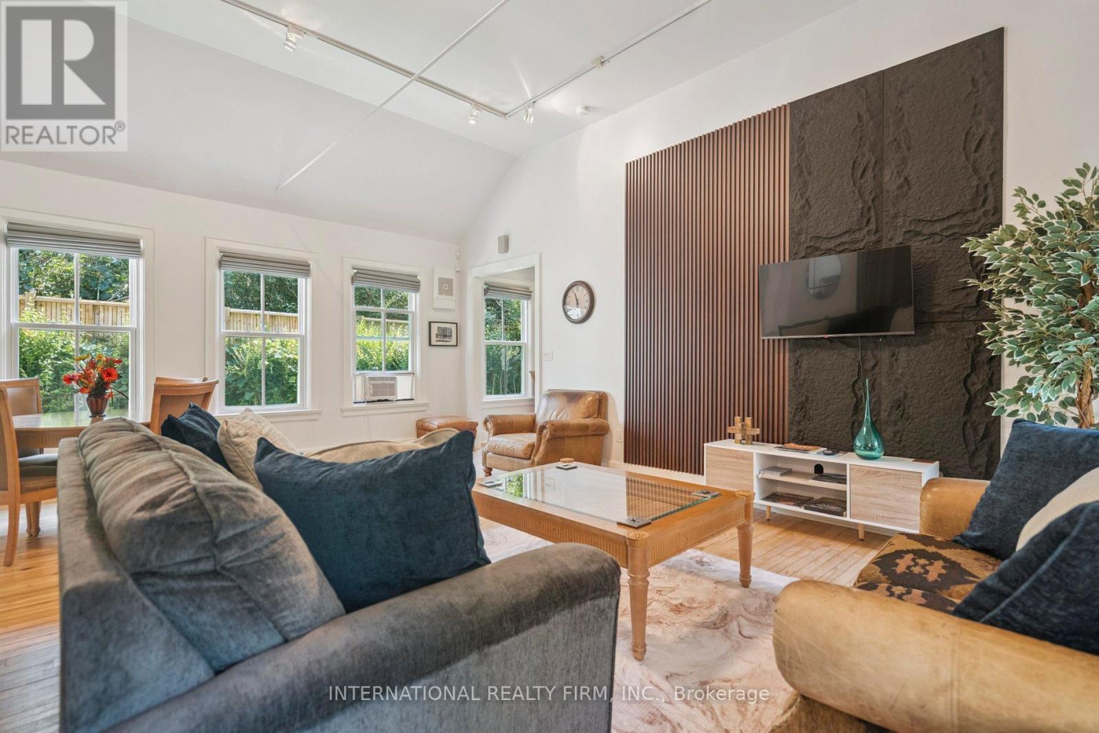Photo 16 of 267 Davy Street, Niagaraonthelake ON