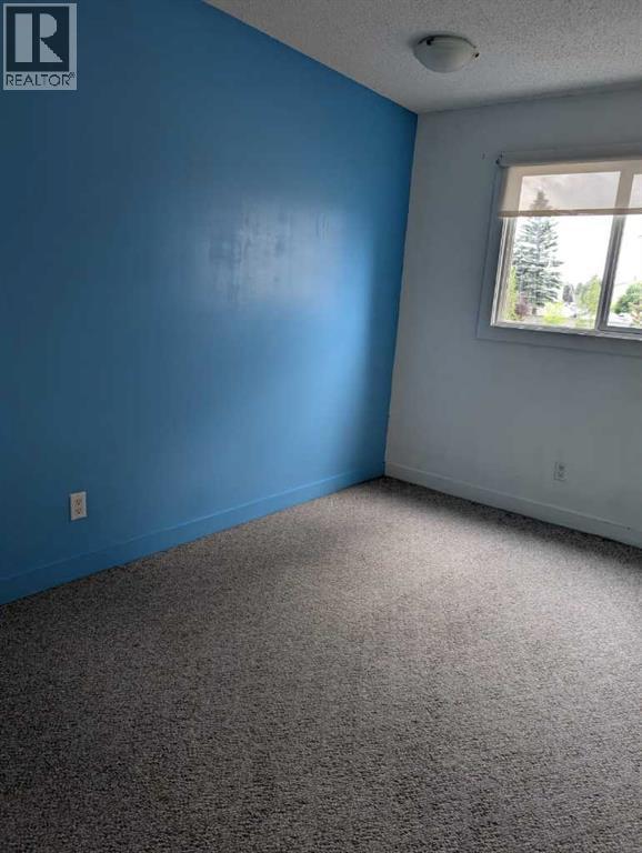 Photo 35 of 83 3745 Fonda Way Se, Calgary AB