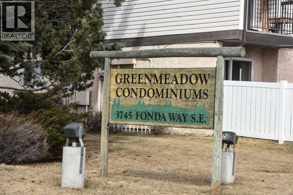 Photo 2 of 83 3745 Fonda Way Se, Calgary AB