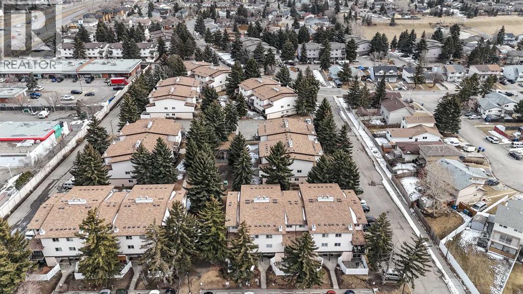 Photo 5 of 83 3745 Fonda Way Se, Calgary AB