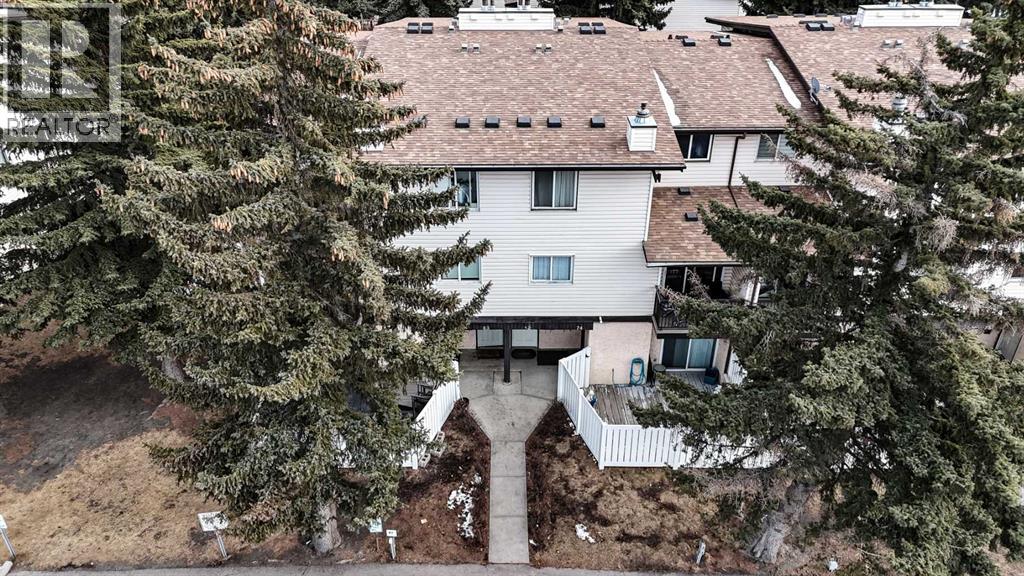 Photo 8 of 83 3745 Fonda Way Se, Calgary AB