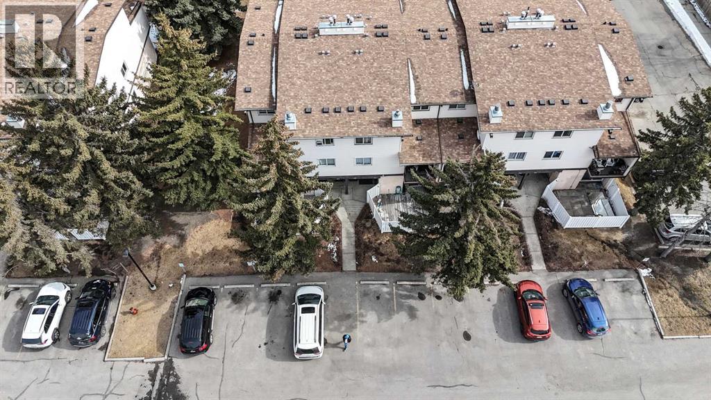 Photo 4 of 83 3745 Fonda Way Se, Calgary AB