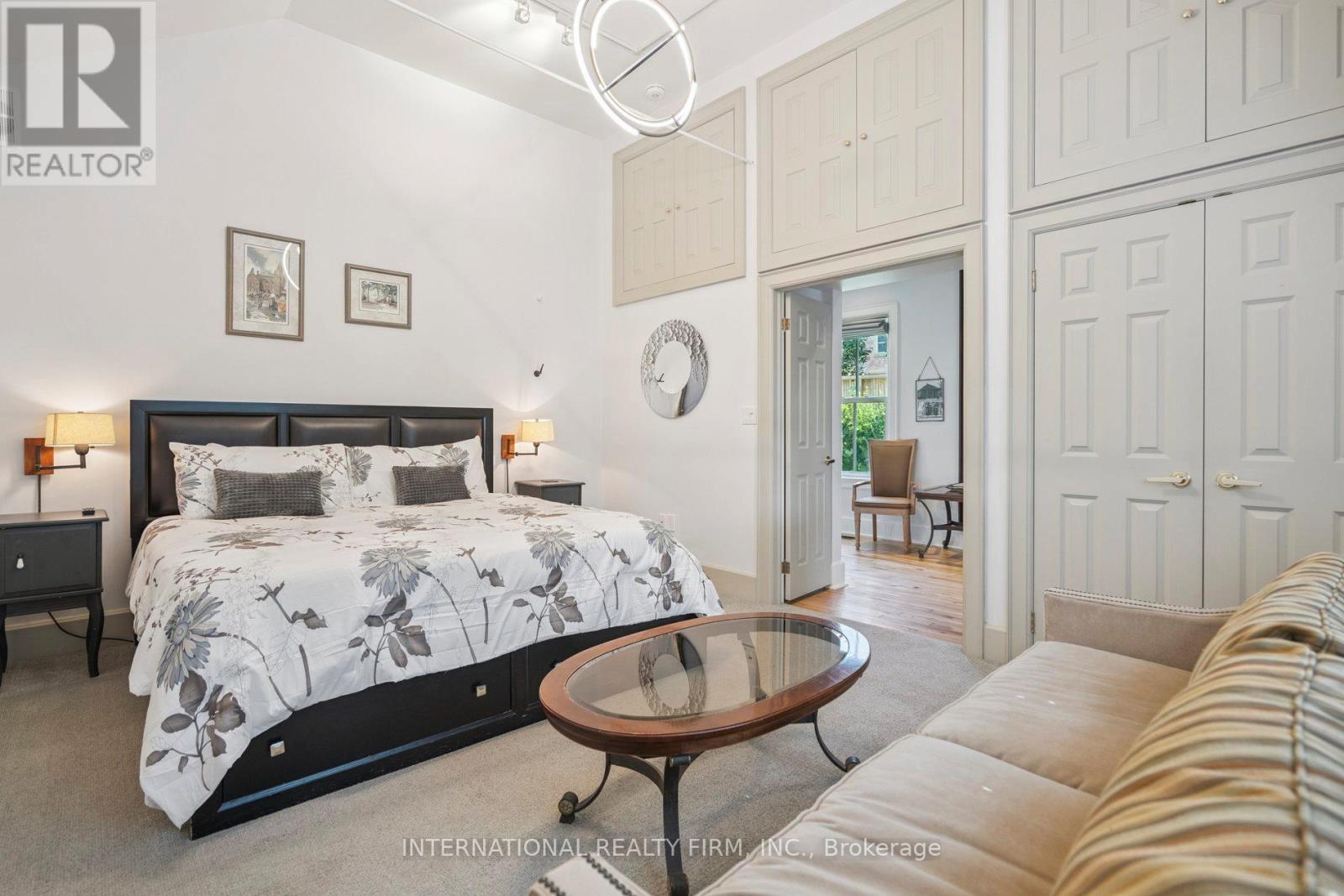 Photo 11 of 267 Davy Street, Niagaraonthelake ON