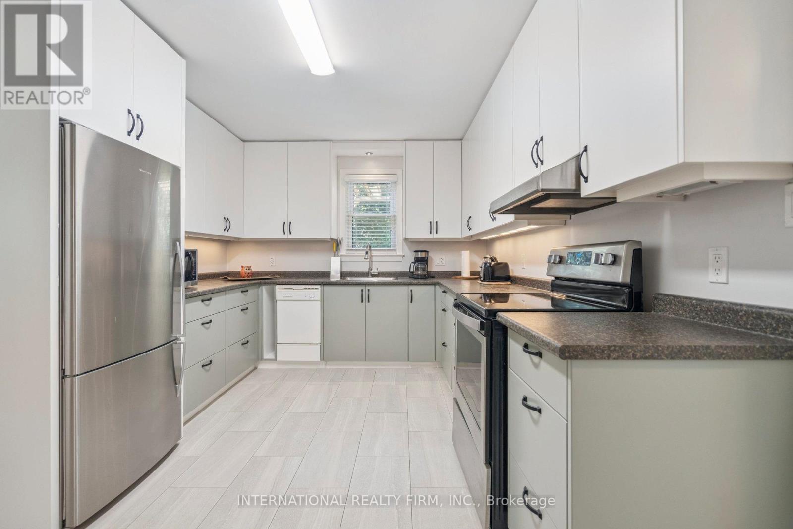 Photo 21 of 267 Davy Street, Niagaraonthelake ON