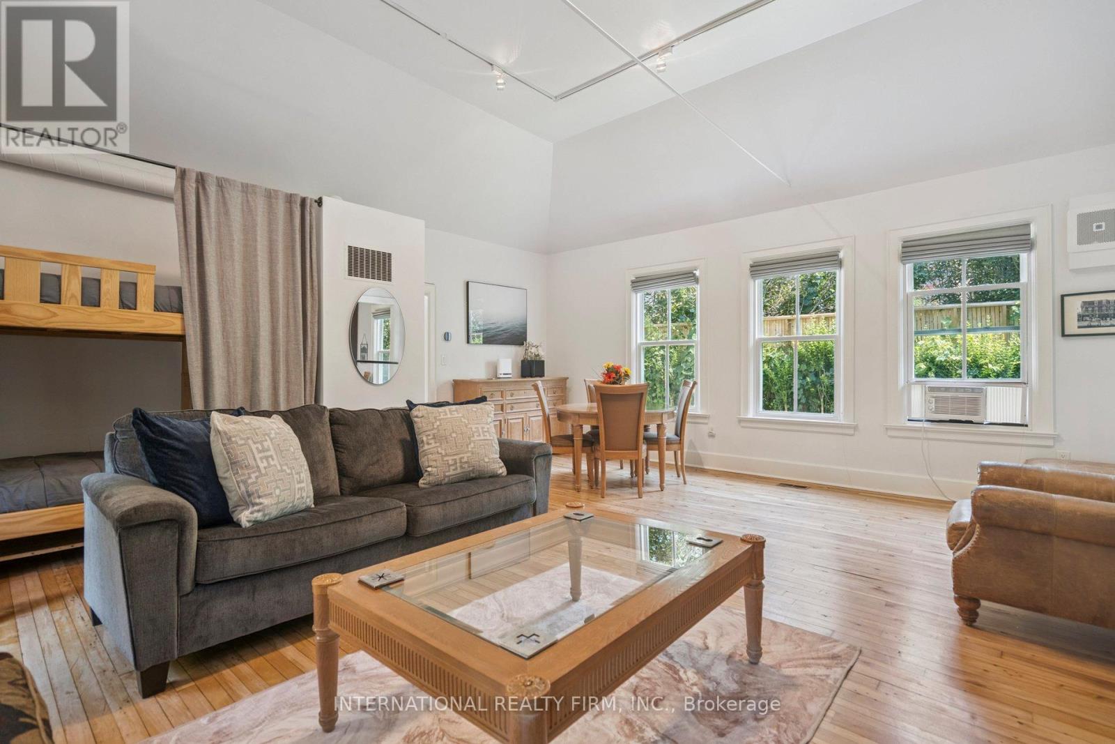 Photo 15 of 267 Davy Street, Niagaraonthelake ON