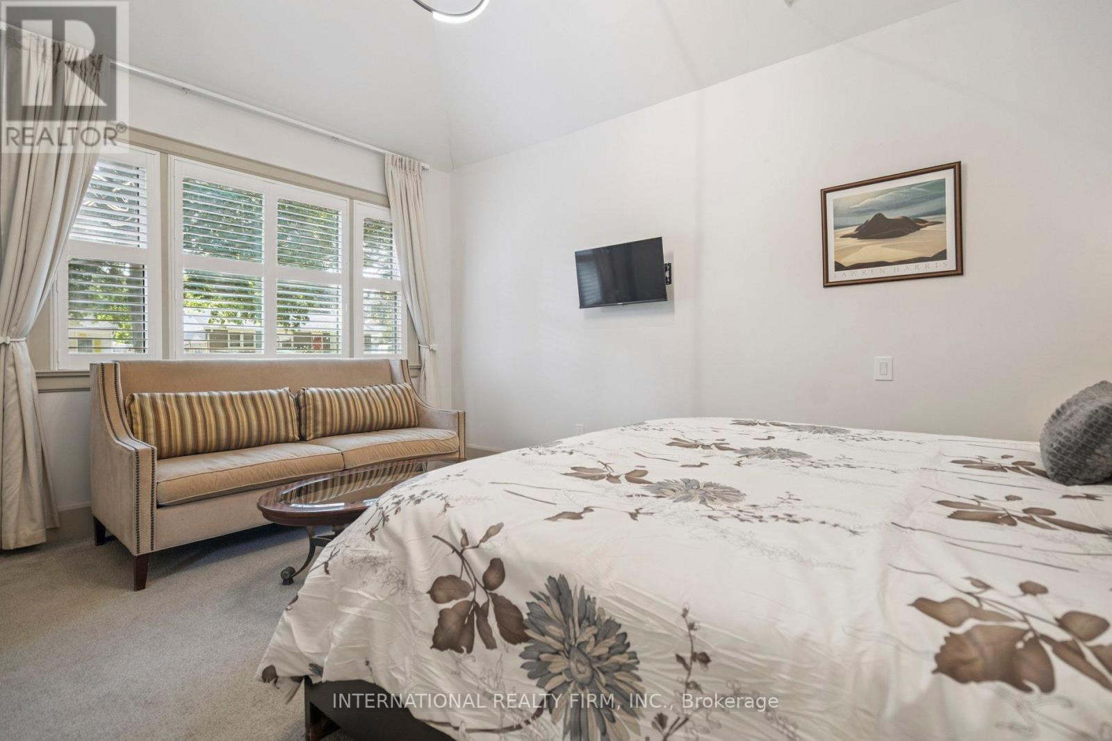 Photo 12 of 267 Davy Street, Niagaraonthelake ON