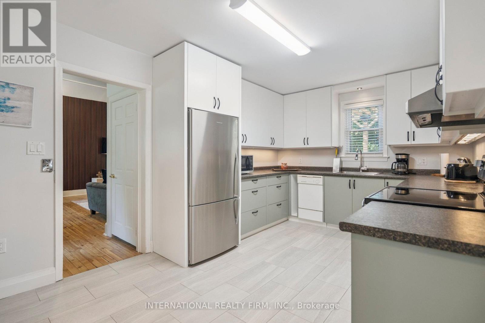 Photo 23 of 267 Davy Street, Niagaraonthelake ON