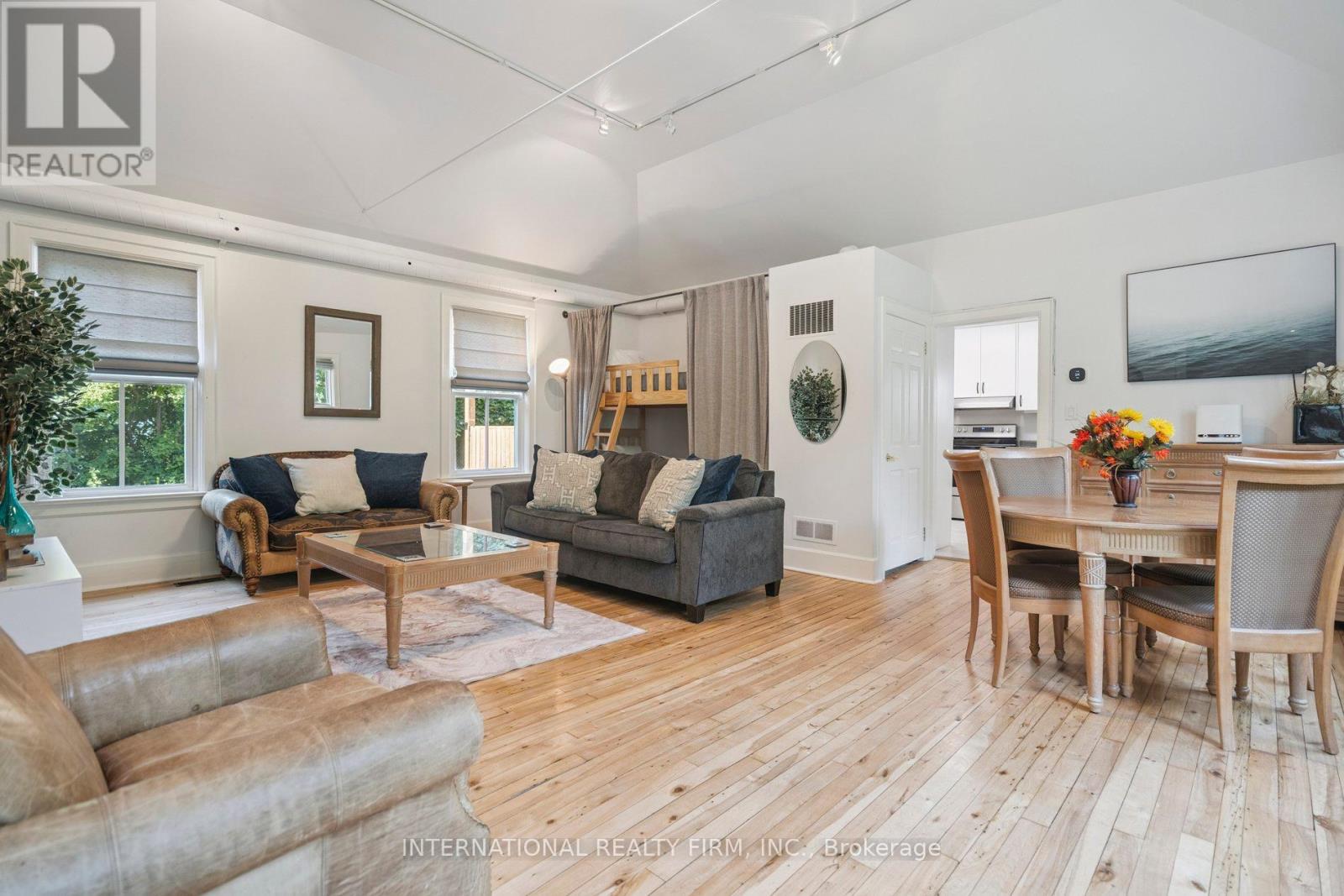 Photo 14 of 267 Davy Street, Niagaraonthelake ON