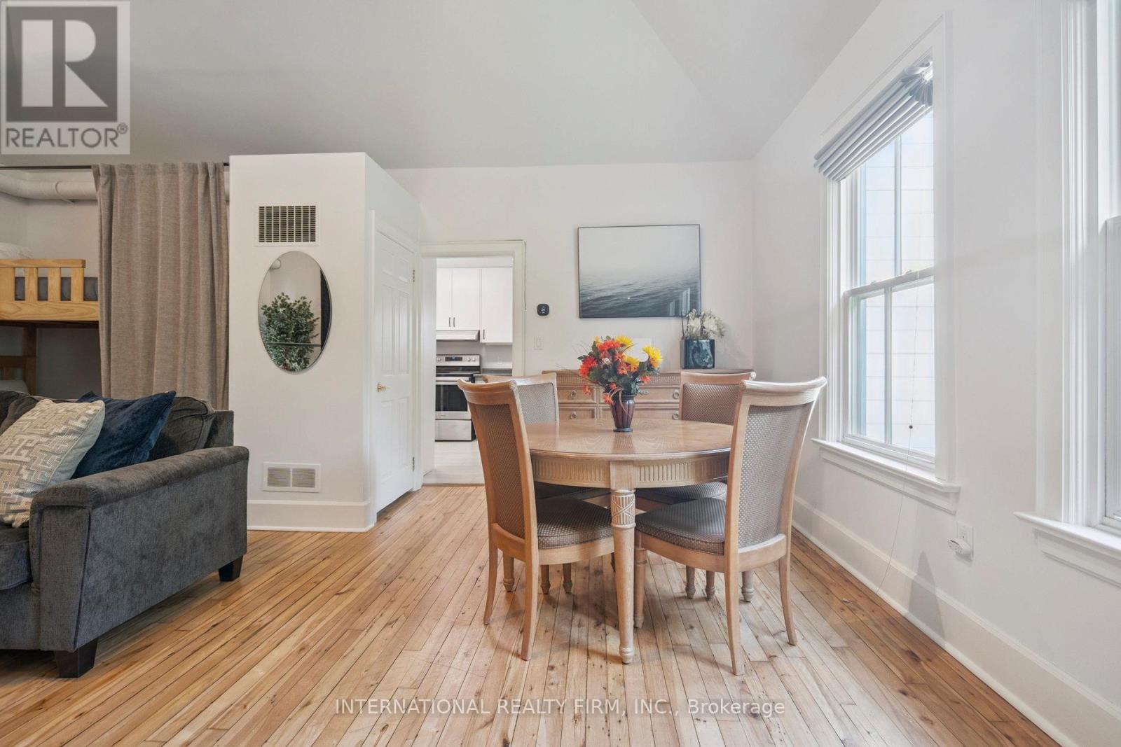 Photo 18 of 267 Davy Street, Niagaraonthelake ON