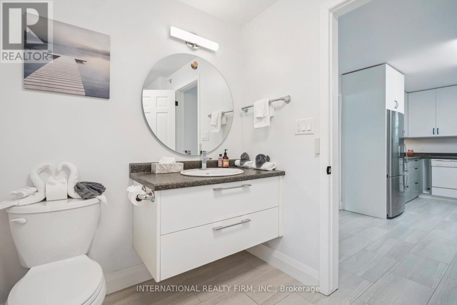 Photo 19 of 267 Davy Street, Niagaraonthelake ON