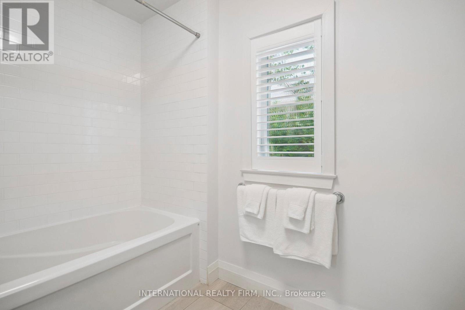 Photo 20 of 267 Davy Street, Niagaraonthelake ON