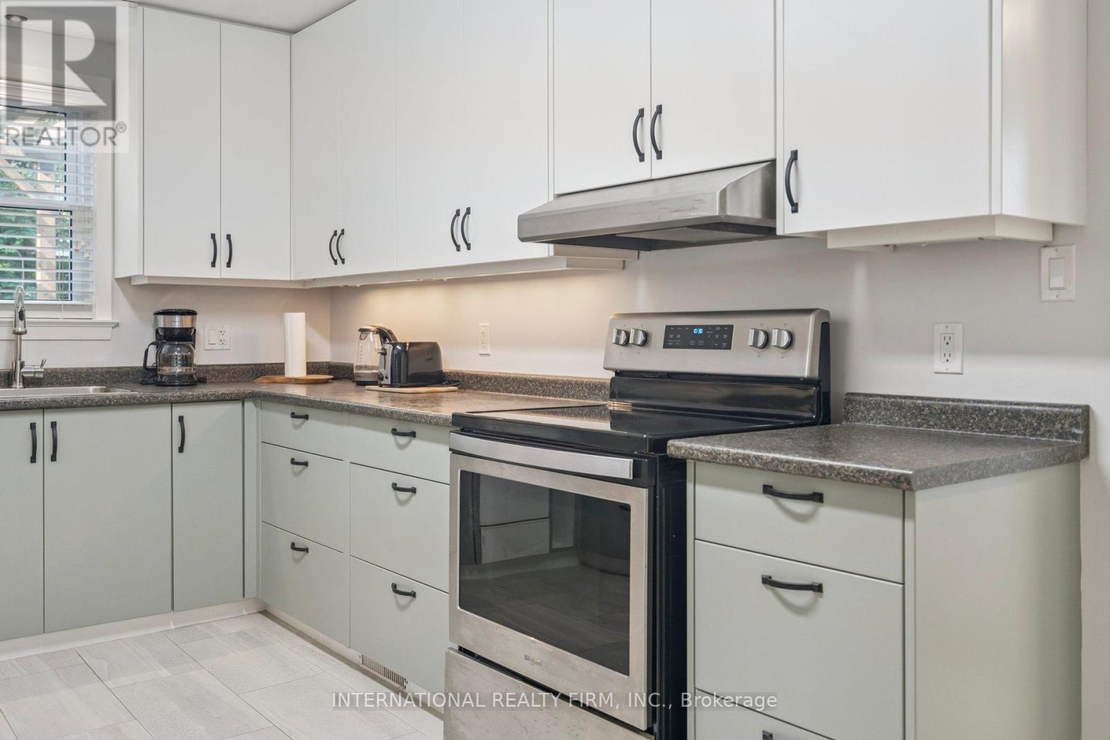 Photo 22 of 267 Davy Street, Niagaraonthelake ON