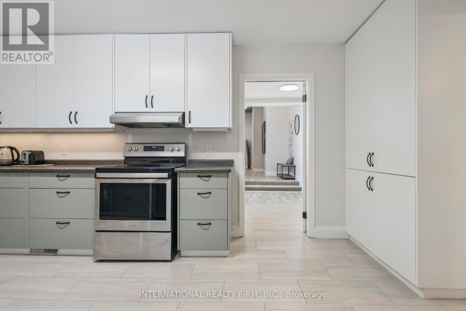 Photo 25 of 267 Davy Street, Niagaraonthelake ON