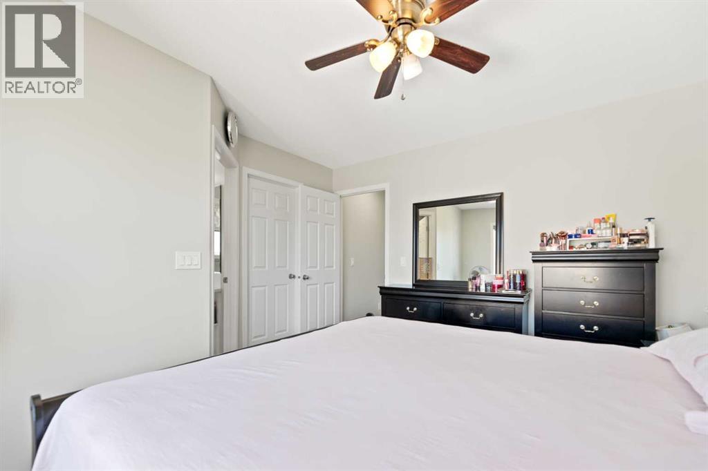 Photo 18 of 248 Taracove Road Ne, Calgary AB