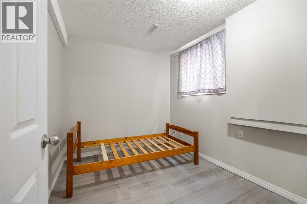 Photo 32 of 248 Taracove Road Ne, Calgary AB