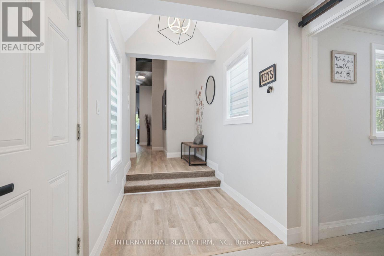 Photo 26 of 267 Davy Street, Niagaraonthelake ON