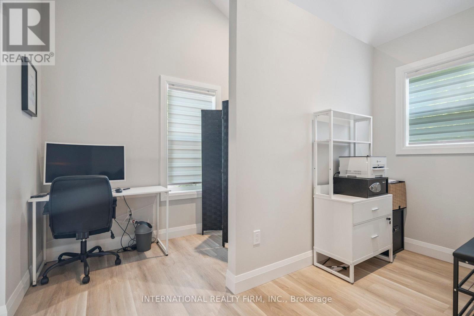 Photo 35 of 267 Davy Street, Niagaraonthelake ON