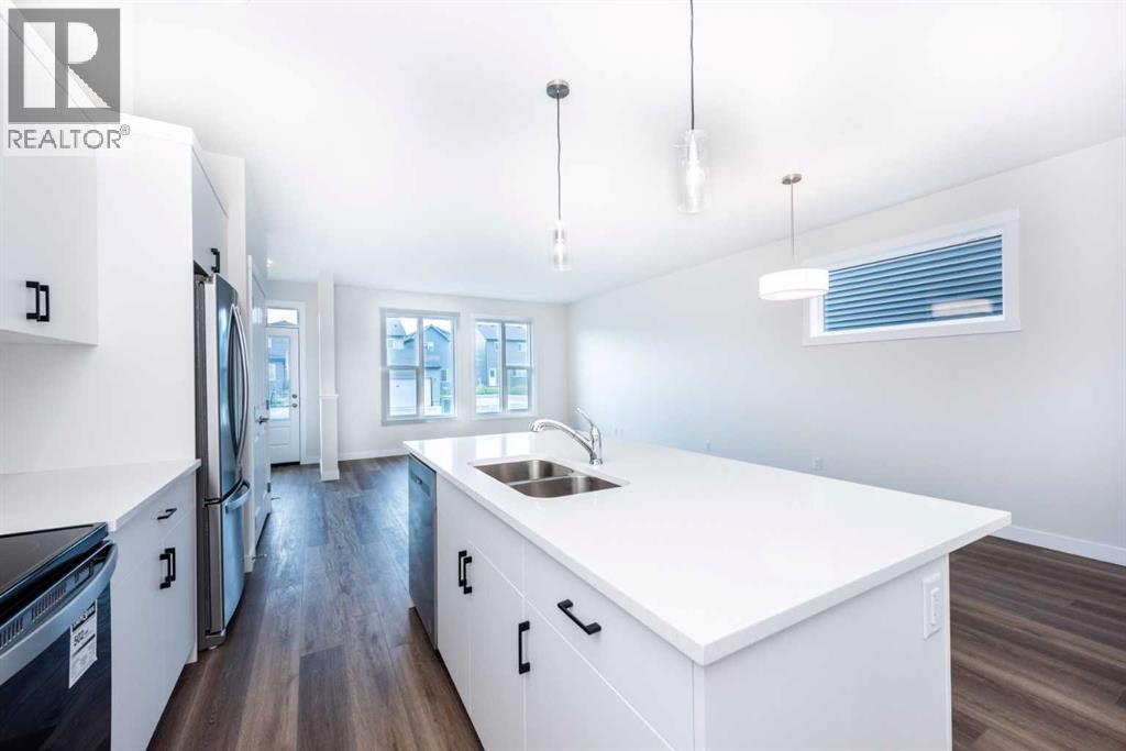 Photo 15 of 1139 Chinook Winds Circle Sw, Airdrie AB