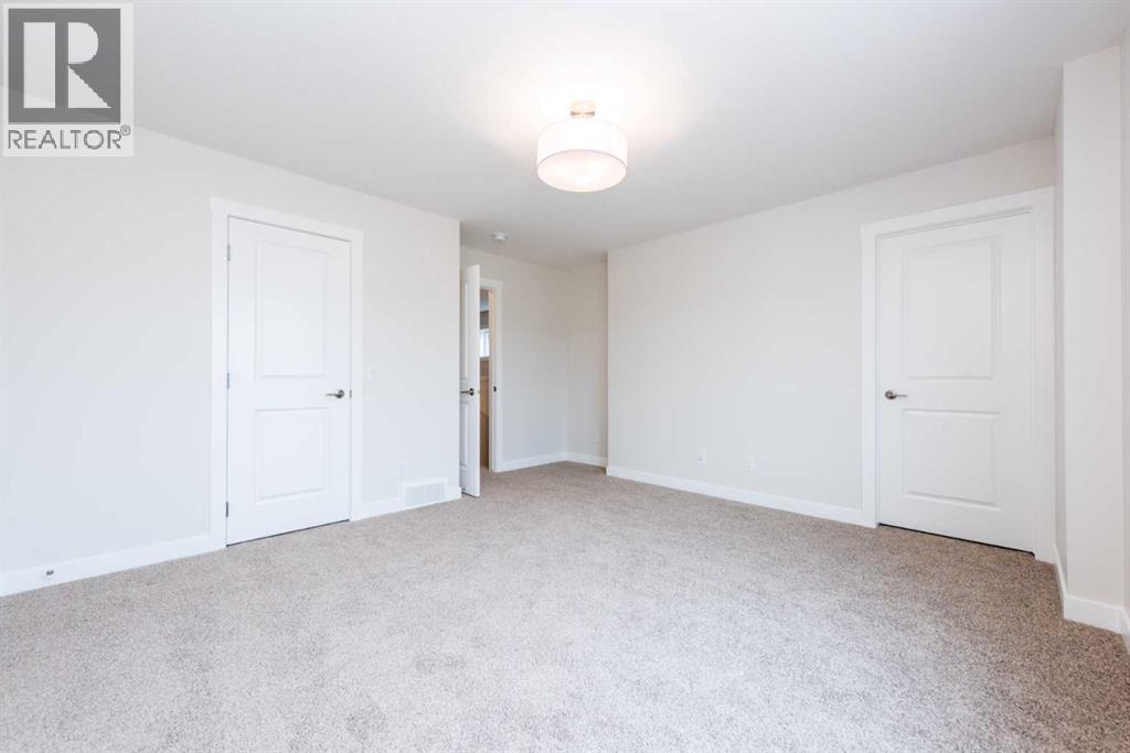 Photo 21 of 1139 Chinook Winds Circle Sw, Airdrie AB