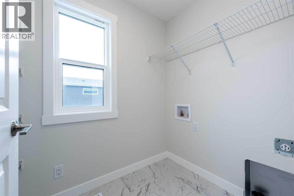 Photo 31 of 1139 Chinook Winds Circle Sw, Airdrie AB