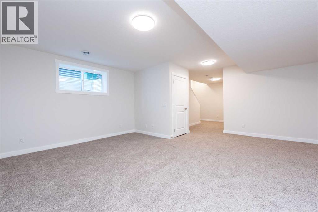 Photo 33 of 1139 Chinook Winds Circle Sw, Airdrie AB