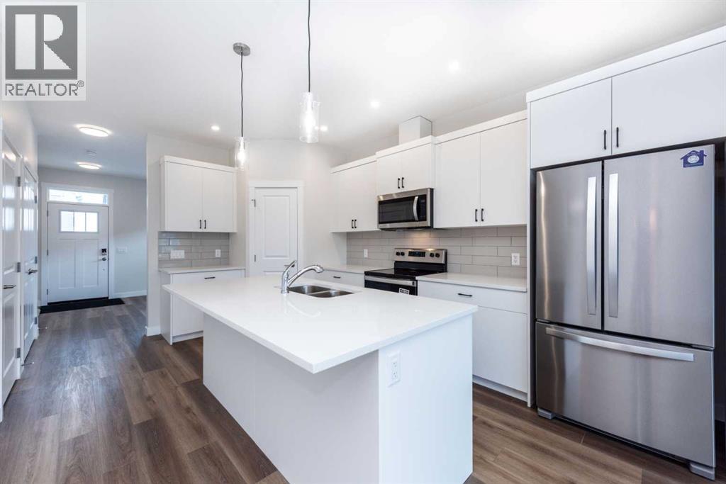 Photo 11 of 1139 Chinook Winds Circle Sw, Airdrie AB