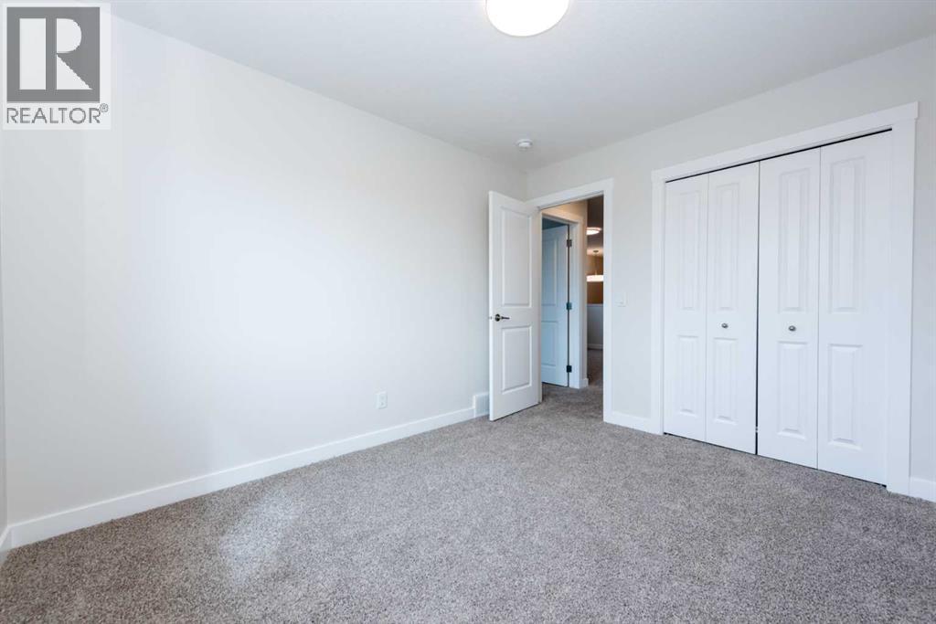 Photo 26 of 1139 Chinook Winds Circle Sw, Airdrie AB