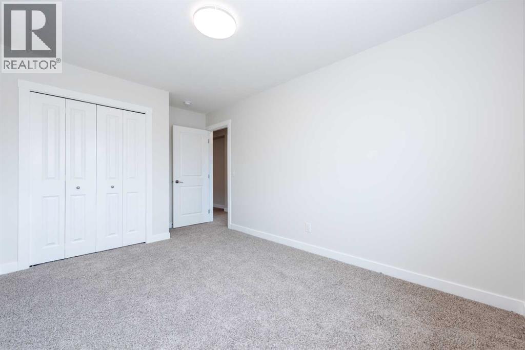 Photo 28 of 1139 Chinook Winds Circle Sw, Airdrie AB