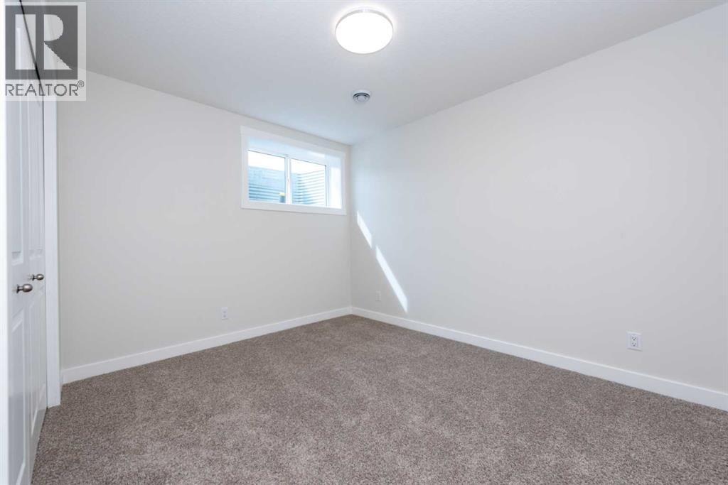 Photo 34 of 1139 Chinook Winds Circle Sw, Airdrie AB