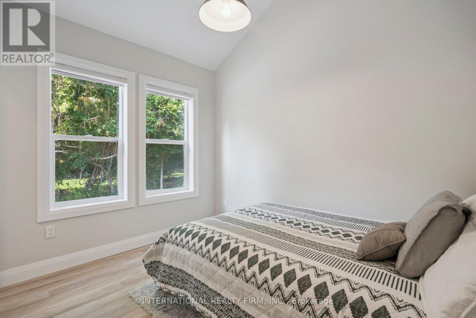 Photo 33 of 267 Davy Street, Niagaraonthelake ON