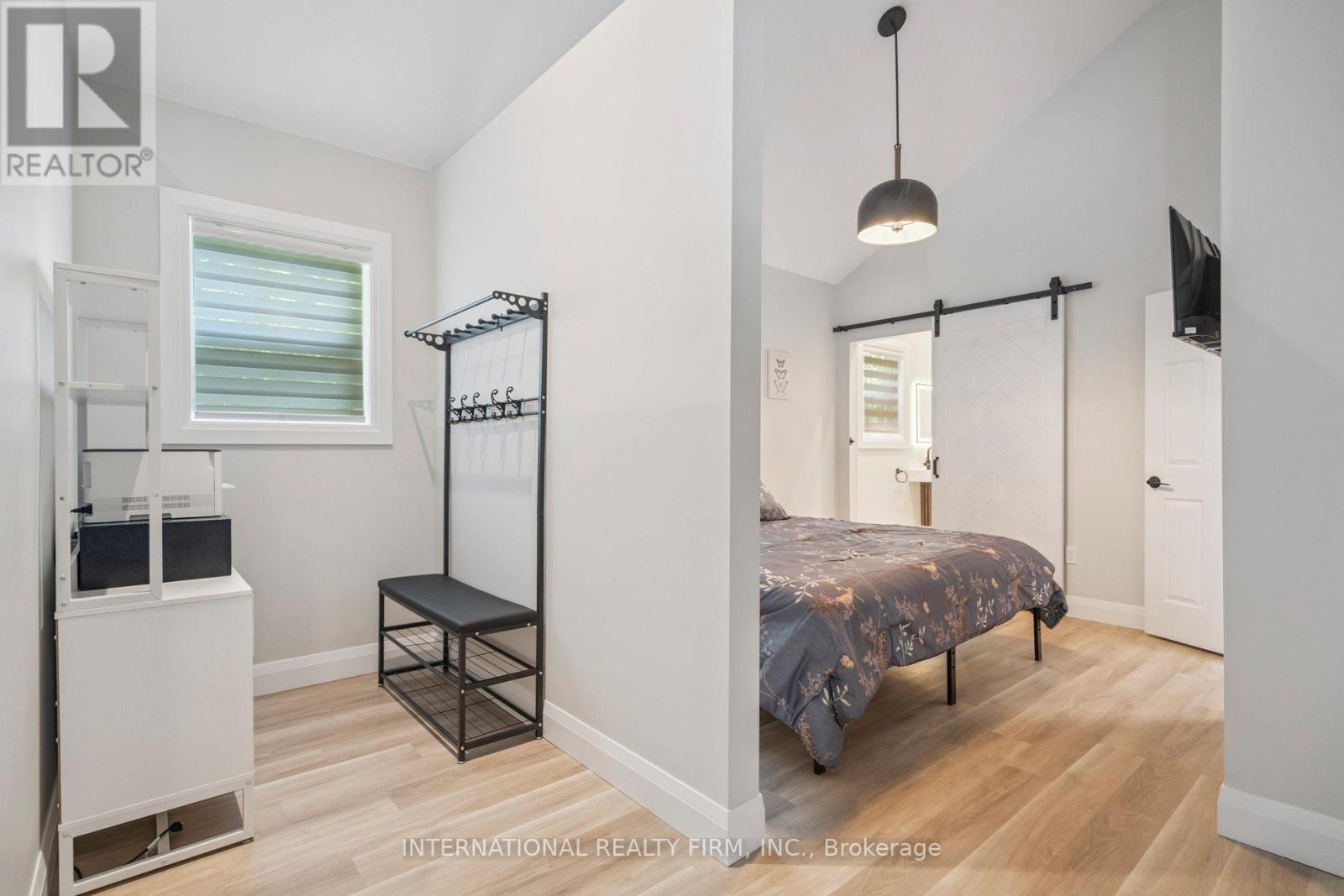 Photo 34 of 267 Davy Street, Niagaraonthelake ON