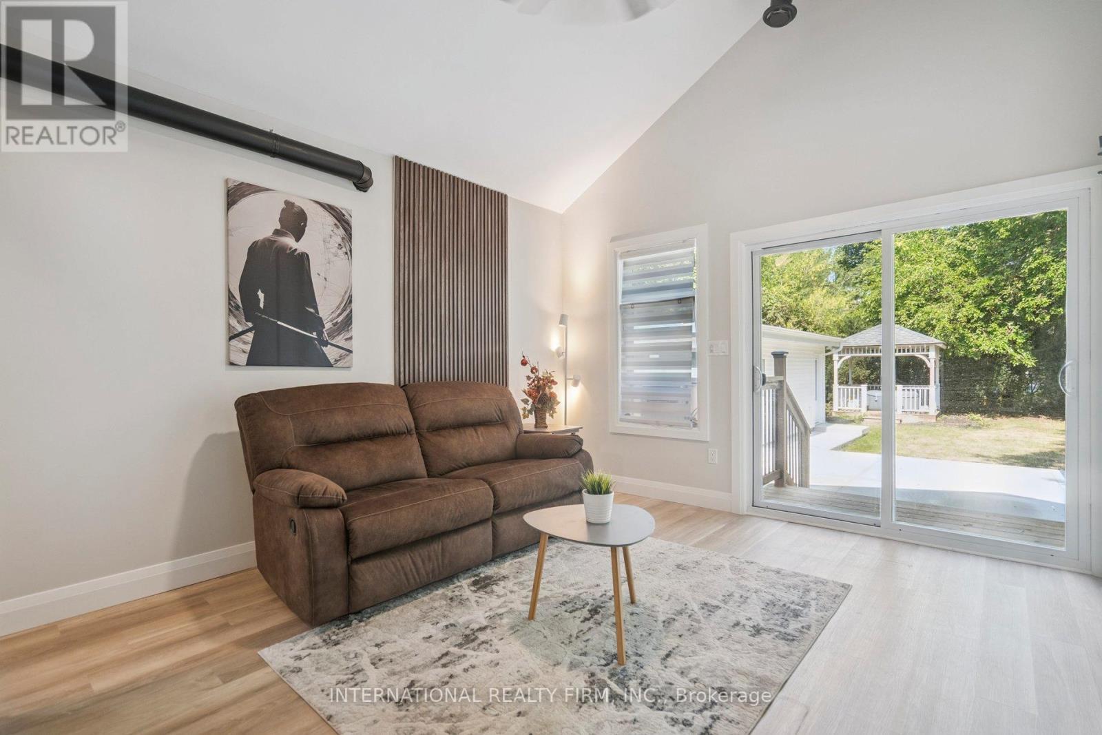 Photo 36 of 267 Davy Street, Niagaraonthelake ON