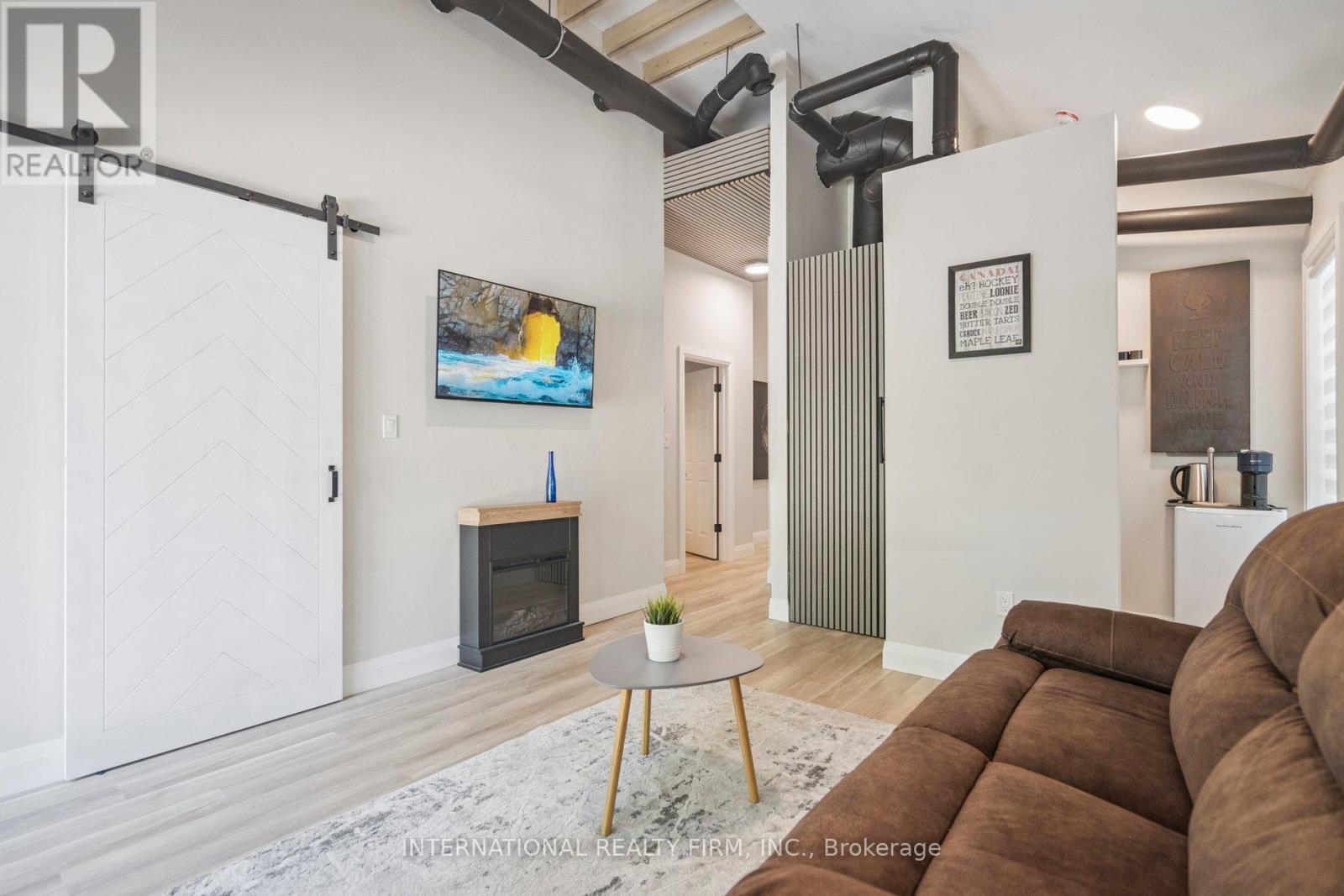 Photo 38 of 267 Davy Street, Niagaraonthelake ON