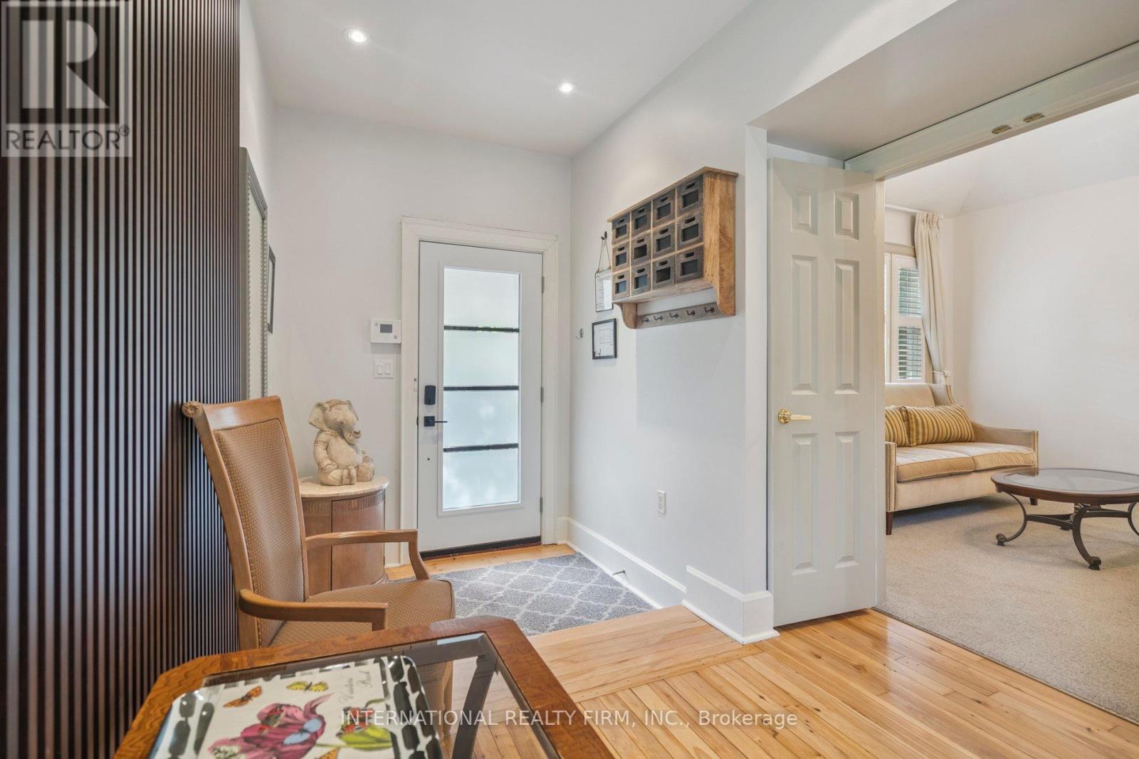 Photo 8 of 267 Davy Street, Niagaraonthelake ON