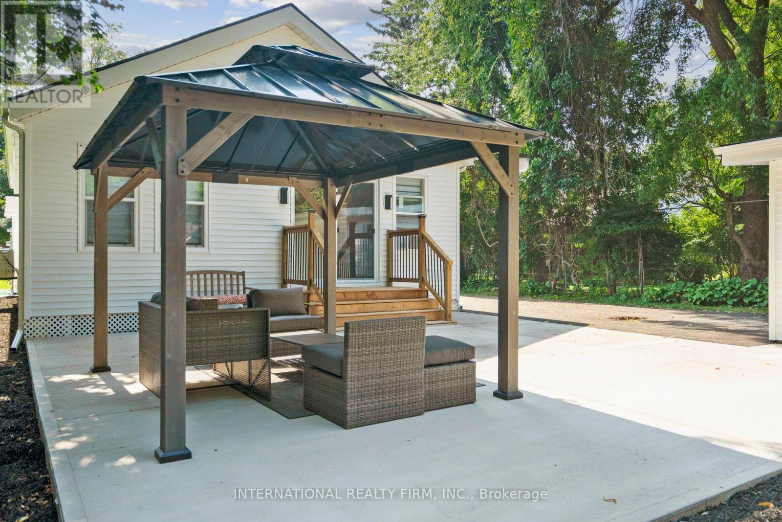 Photo 46 of 267 Davy Street, Niagaraonthelake ON