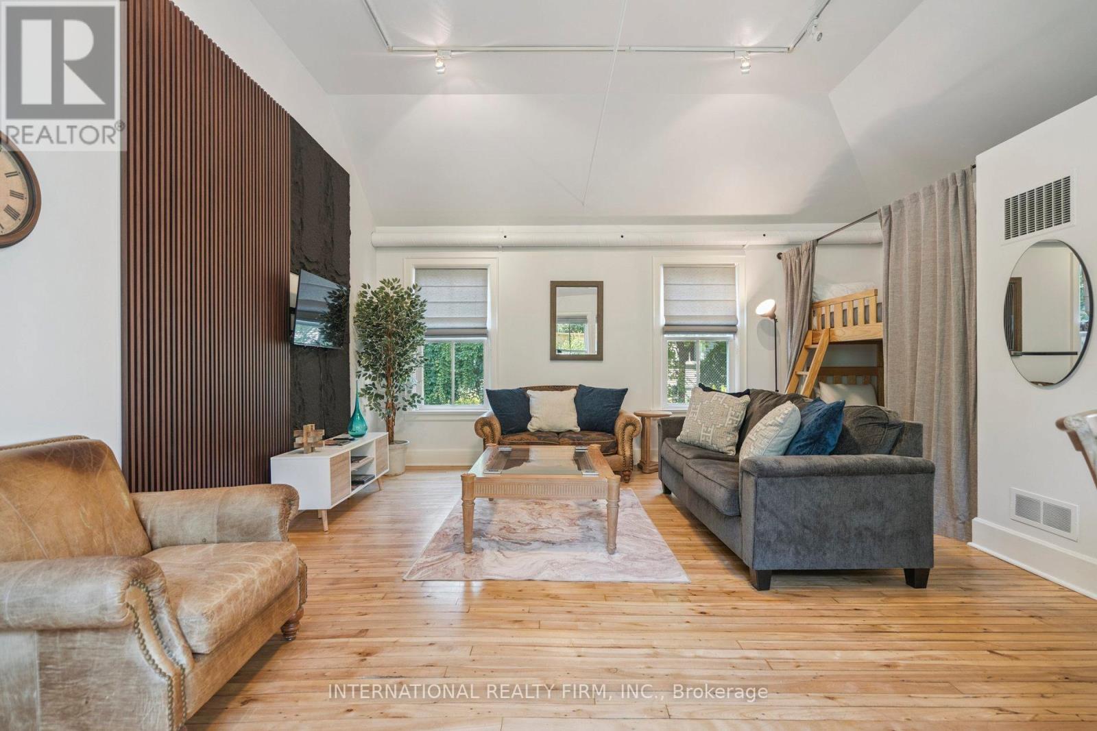 Photo 9 of 267 Davy Street, Niagaraonthelake ON