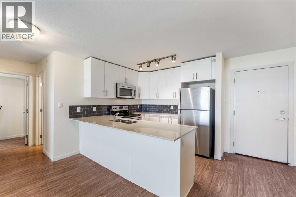 Photo 13 of 2401 181 Skyview Ranch Manor Ne, Calgary AB